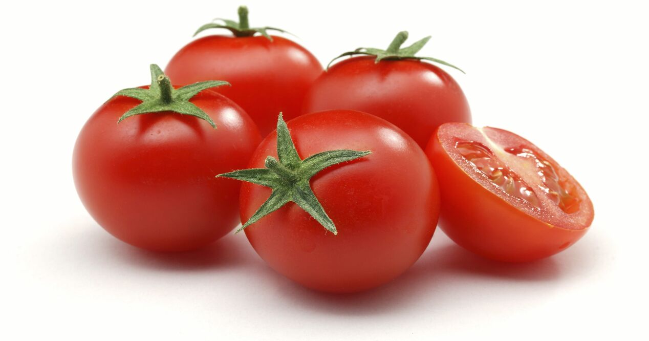 to treat tomato varicose veins