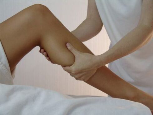 hand massage varicose veins photo 3