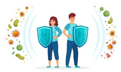 symptoms and treatment of varicose veins in the extremities